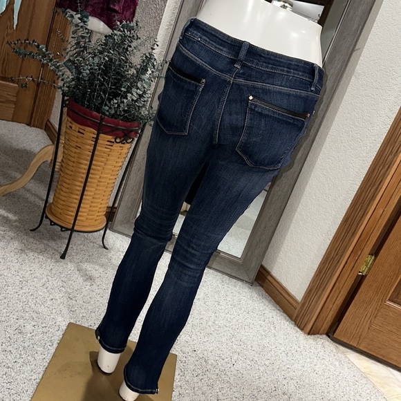 WHBM THE SKIMMER SIZE 8 - Picture 2 of 7